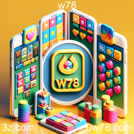 A Ascensão dos Jogos Casuais: Diversão ao Alcance de Todos