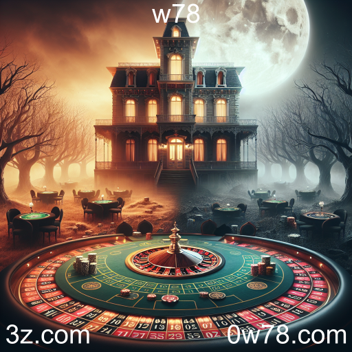 A Ascensão dos Jogos de Horror: Medo e Adrenalina no Mundo dos Videogames