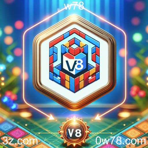 Descubra o Mundo dos Jogos de Quebra-Cabeça no W78