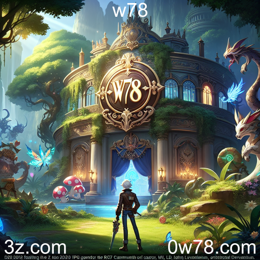 A Evolução e a Influência dos Jogos de RPG no Mundo dos Videogames